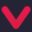 vavadas150.top favicon
